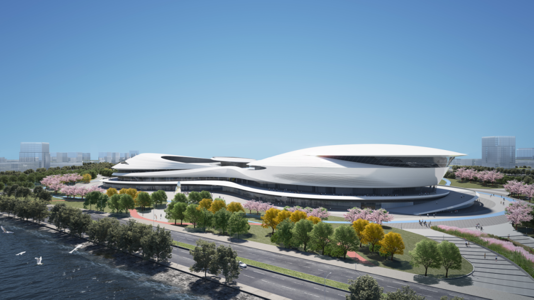 1712450301876707jsGD.png 1712450301876707jsGD.png