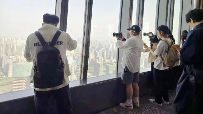 1713832688387290o8h8.jpg 1713832688387290o8h8.jpg