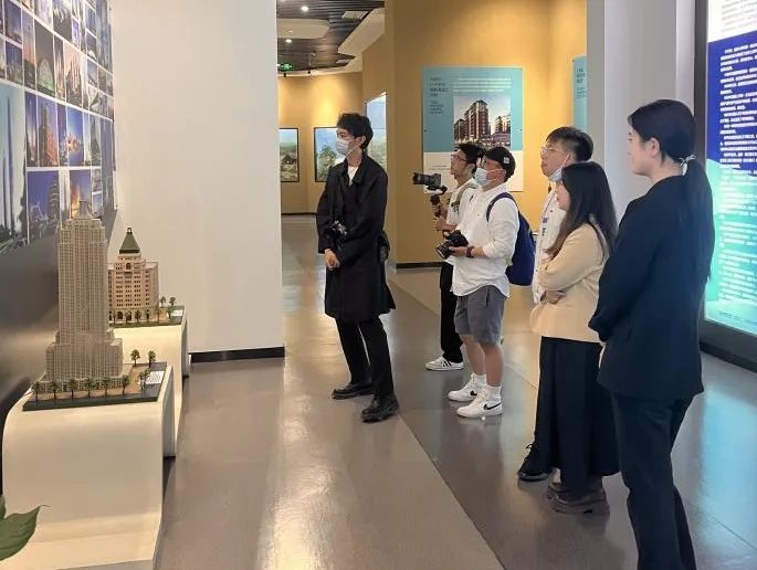 1713832751414636qtk1.jpg 1713832751414636qtk1.jpg