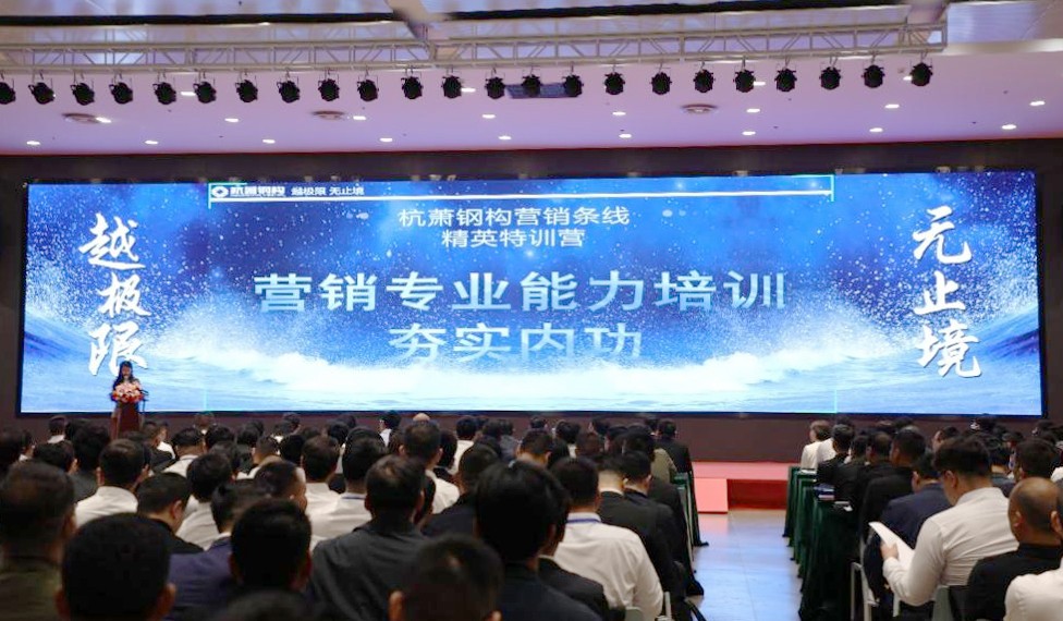 1715129469133878PP3R.jpg 1715129469133878PP3R.jpg