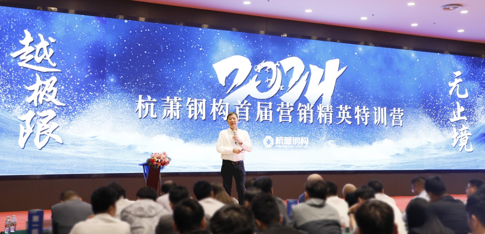 1715129502267072PInp.jpg 1715129502267072PInp.jpg