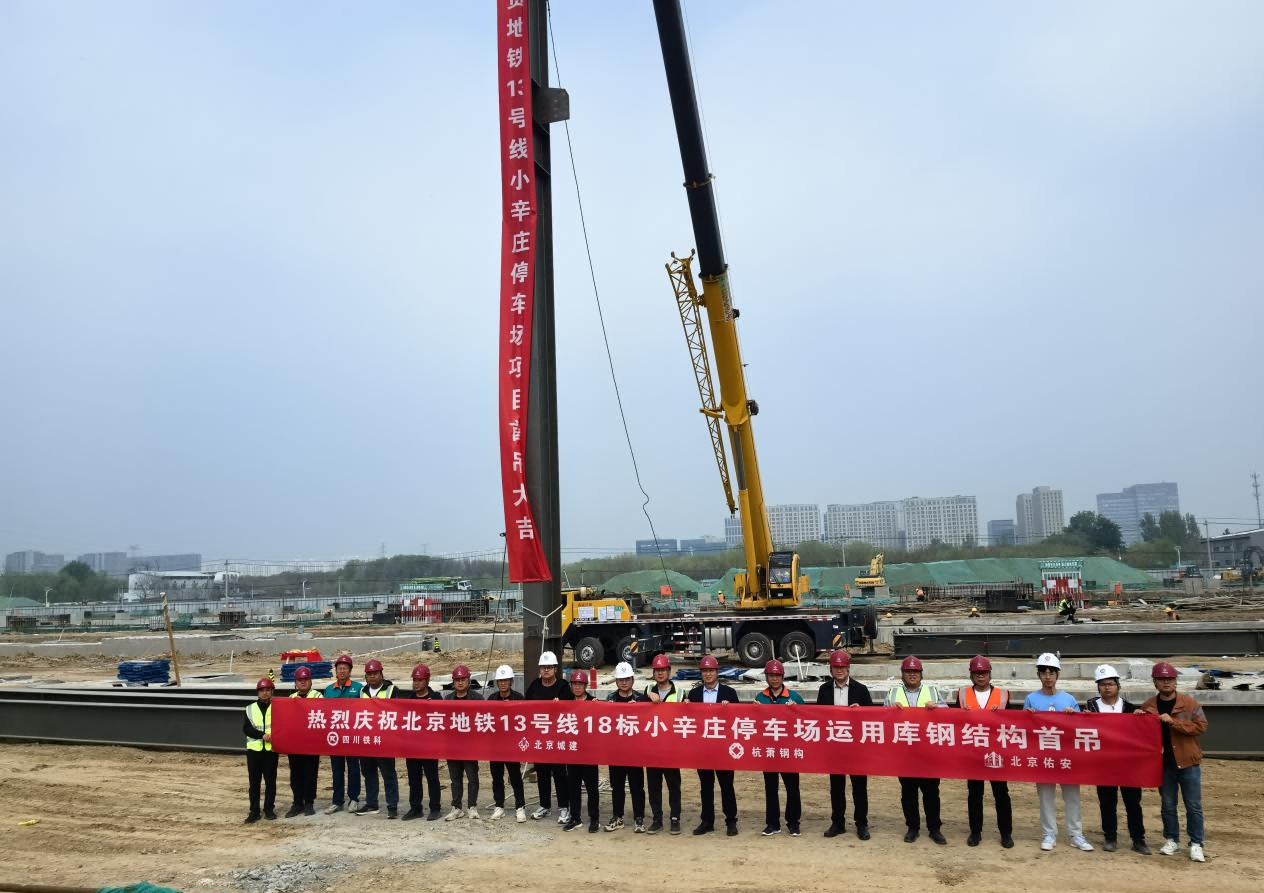 1715215015609891vw1m.png 1715215015609891vw1m.png