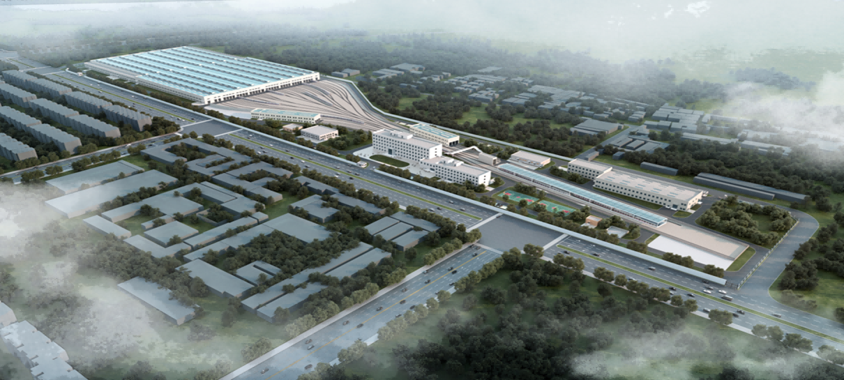 1715215035369284LIfb.png 1715215035369284LIfb.png