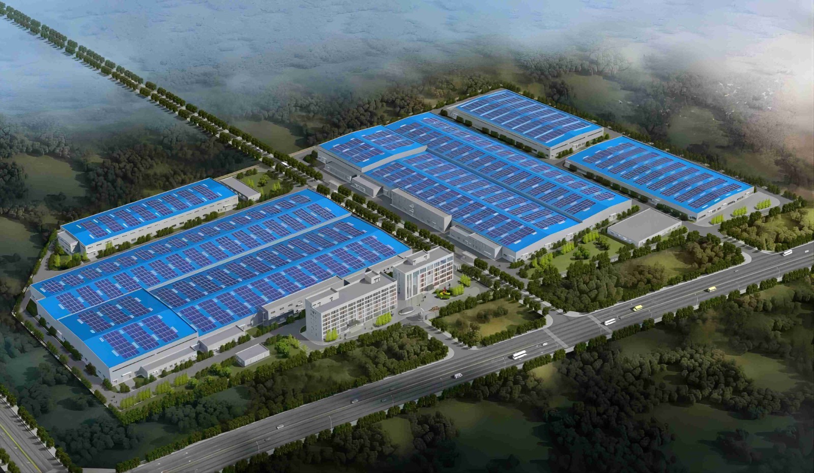 1715906155266200Hqc2.jpg 1715906155266200Hqc2.jpg