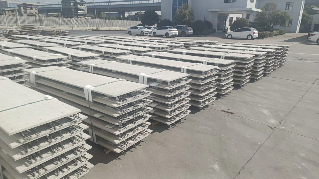 1716424653198028RxWD.png 1716424653198028RxWD.png