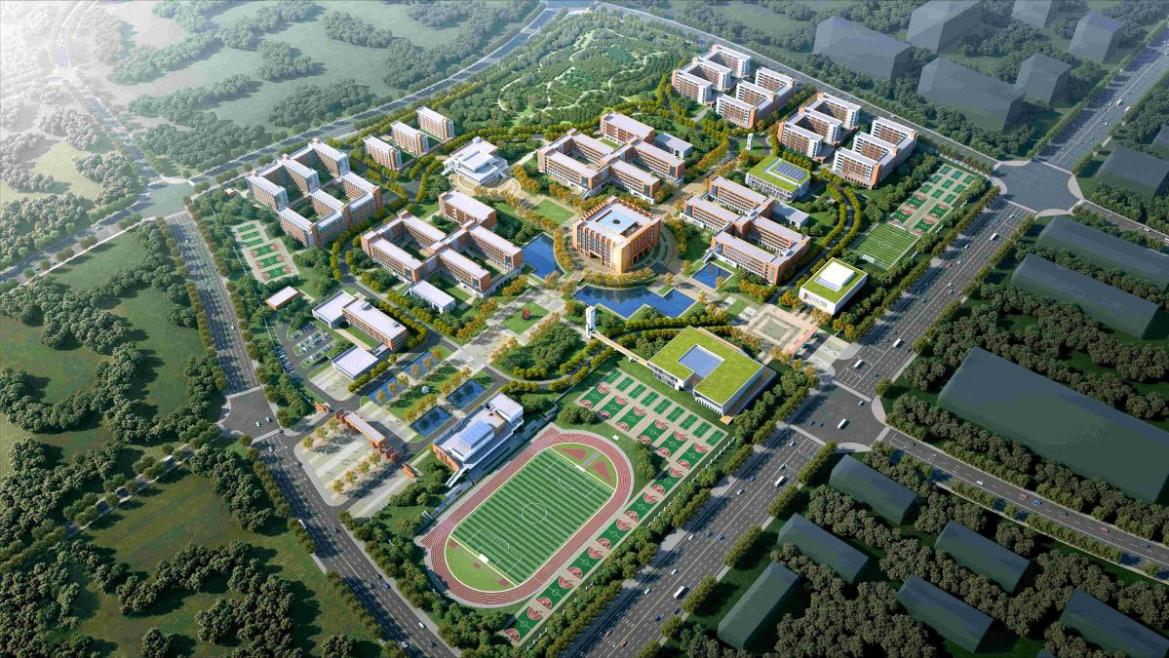 1716424860702314julL.png 1716424860702314julL.png