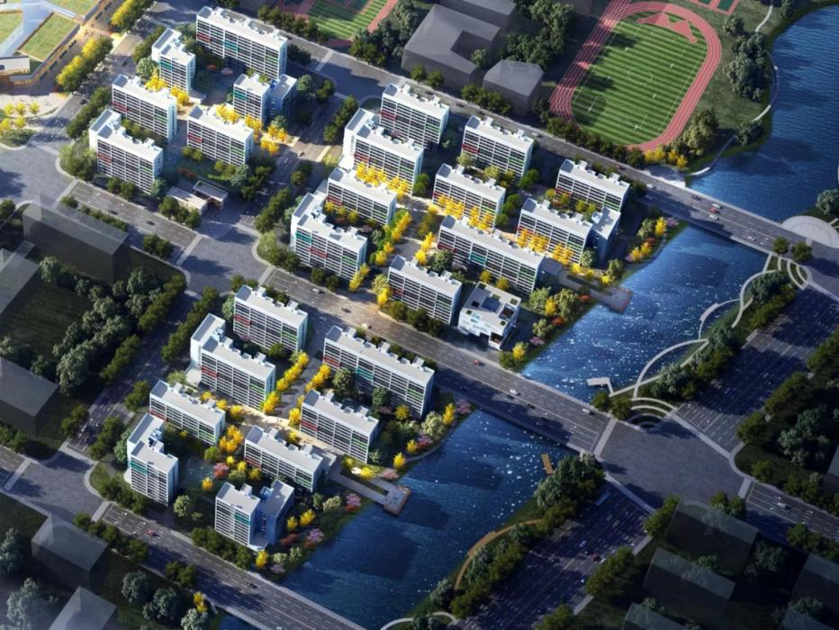 1716424944899586KNLr.png 1716424944899586KNLr.png