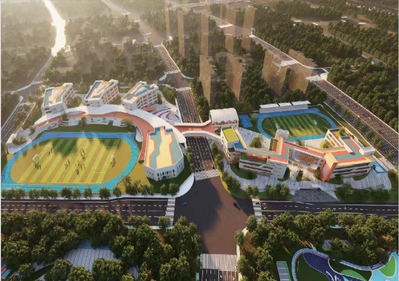 1716425026277769Xhz4.png 圖片5.png