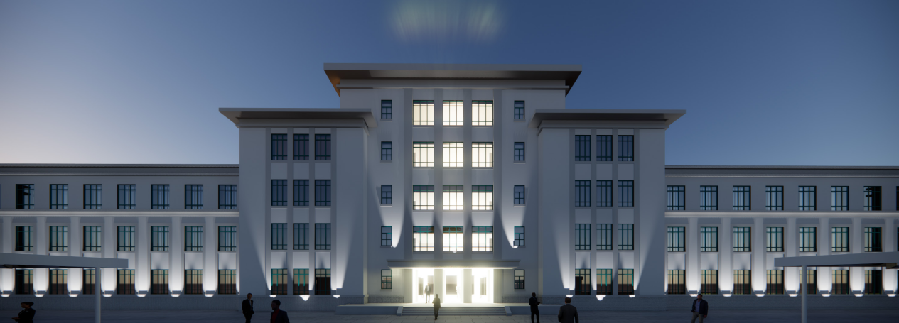 1716425121514379Pdrf.png 1716425121514379Pdrf.png