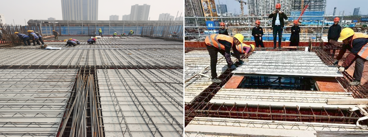 1716425263674181bTiw.png 1716425263674181bTiw.png