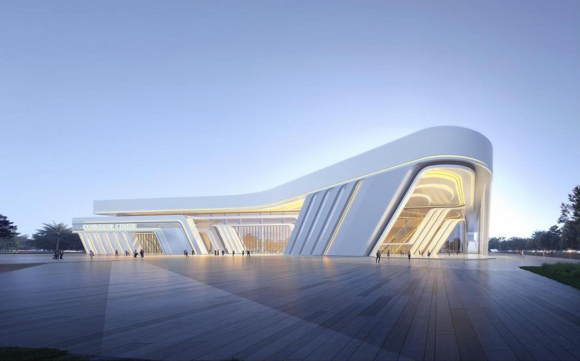 1716943095684899rQRu.jpeg 1716943095684899rQRu.jpeg