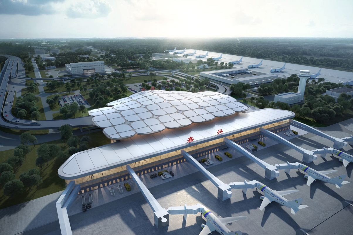 17177205599974494ysx.png 17177205599974494ysx.png