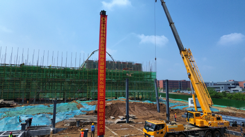 1718066624550383717E.png 圖片1.png