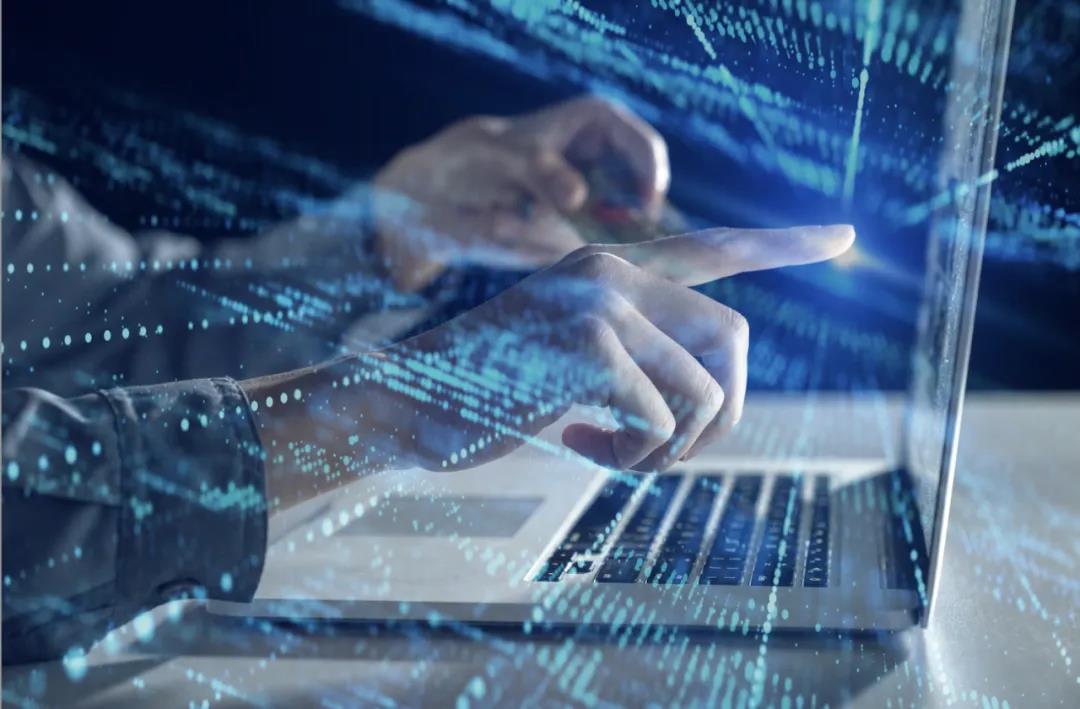 1718671082478489LRDi.jpg 1718671082478489LRDi.jpg