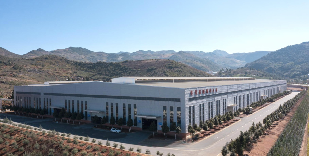 1718843737684402KqKK.png 1718843737684402KqKK.png