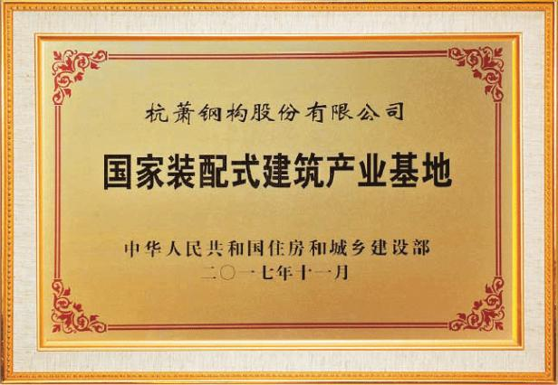 1719365660783485n682.png 1719365660783485n682.png