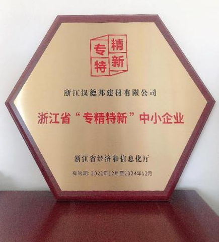 1719365772536751gOyg.png 1719365772536751gOyg.png