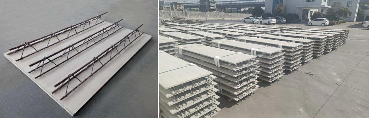 1719365908730731lugH.png 1719365908730731lugH.png