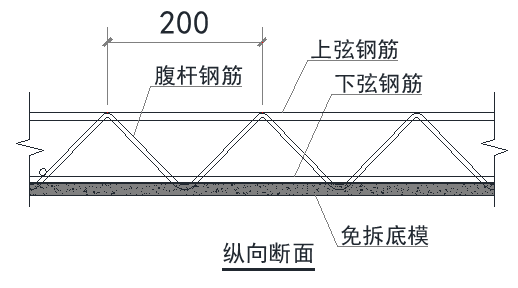 17193659353880869j5h.png 17193659353880869j5h.png