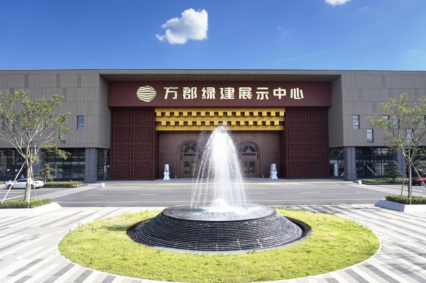 1719366006211034OeQ3.png 1719366006211034OeQ3.png