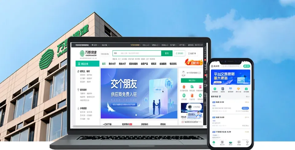 1719366050387296nu7V.png 1719366050387296nu7V.png