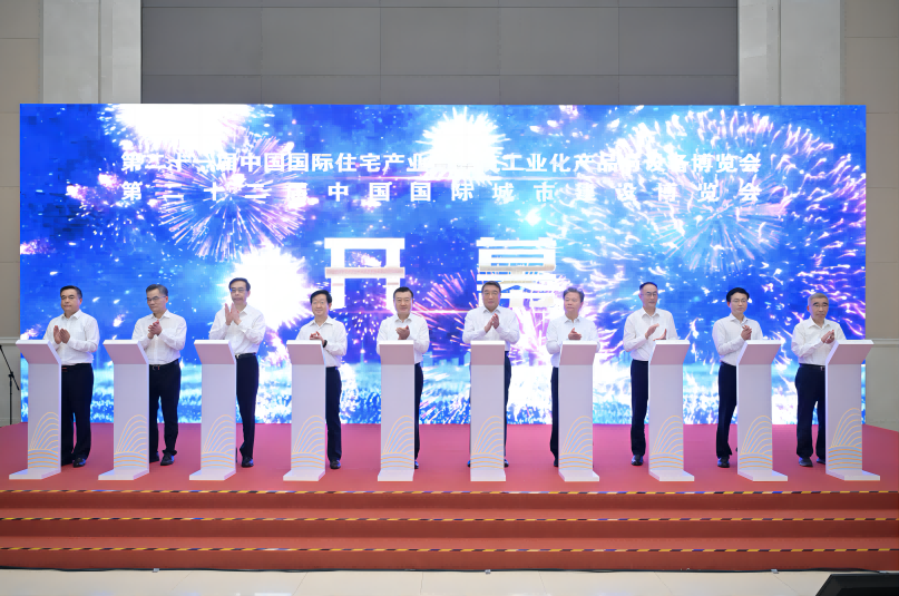 1719967798380350EbGq.png 1719967798380350EbGq.png