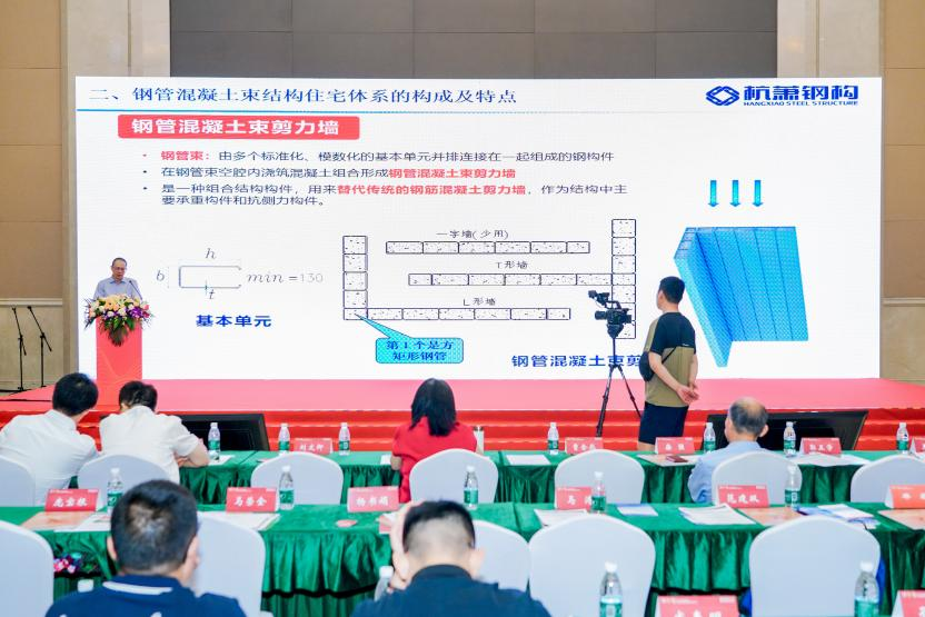 1719967905577447TWiL.png 1719967905577447TWiL.png