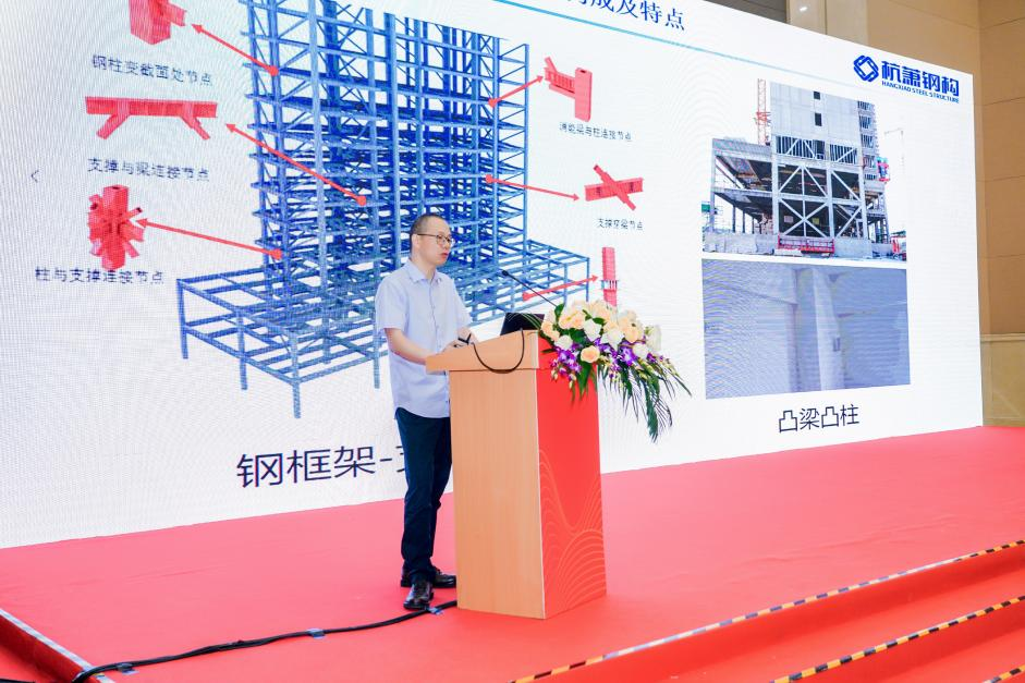 1719967931318704MPIF.png 1719967931318704MPIF.png