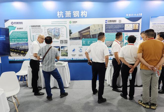 1719968195870282J1fj.png 1719968195870282J1fj.png