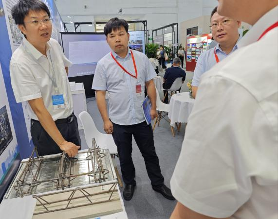 17199682164337670Iax.png 17199682164337670Iax.png