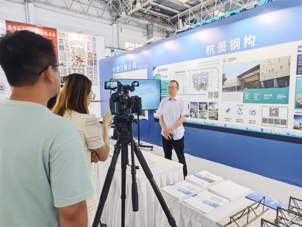 1719968257978707R8uS.png 1719968257978707R8uS.png