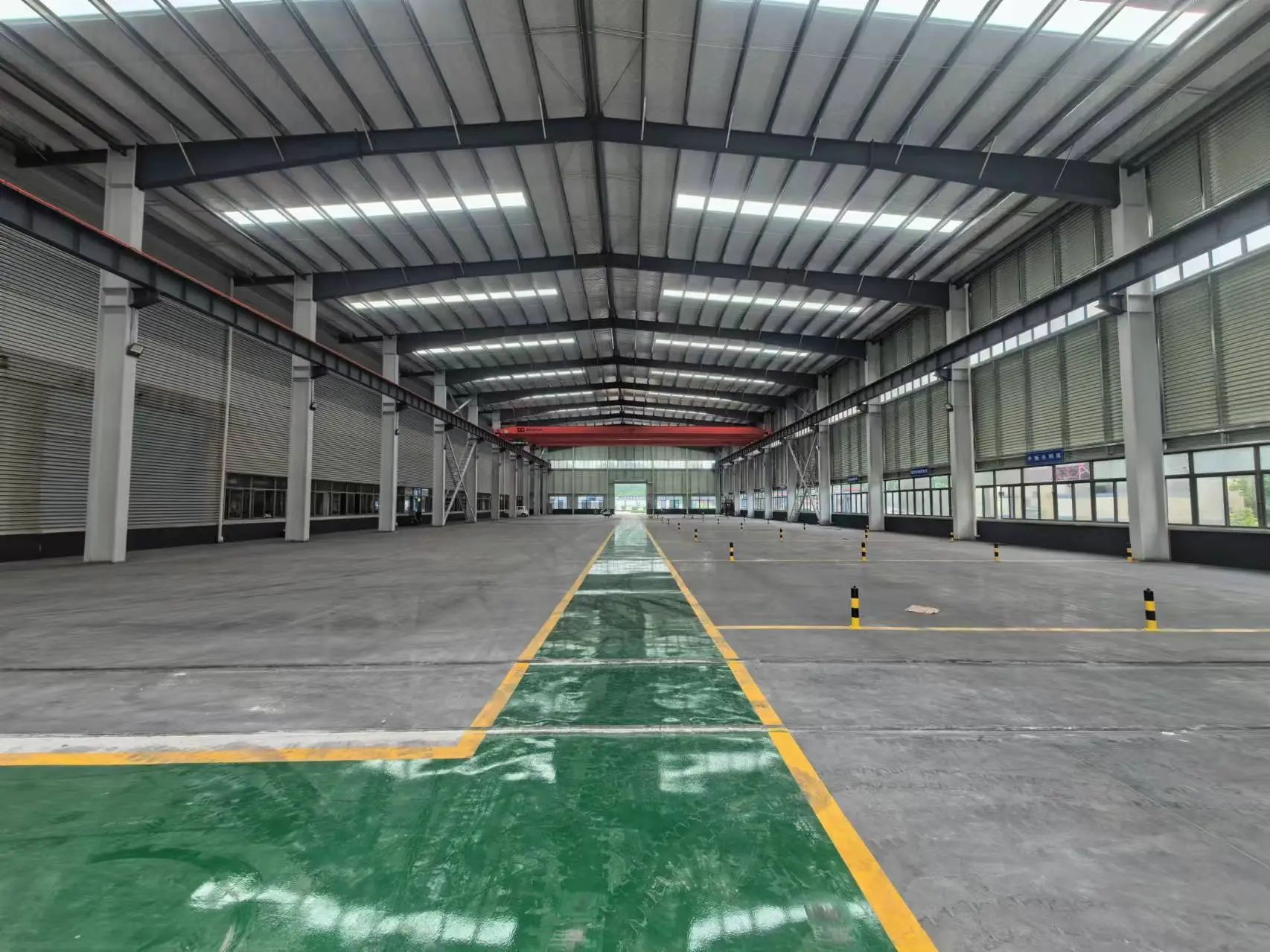 1721781383311717FqPX.jpg 1721781383311717FqPX.jpg