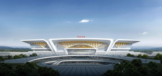 1722300035363371z2q4.png 1722300035363371z2q4.png