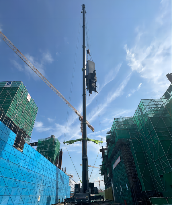 1722300104361344LY46.png 圖片1(1).png