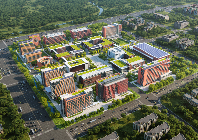 1722905163502235OkB9.png 清華大學(xué)通州金融發(fā)展與人才培養(yǎng)基地項(xiàng)目.png