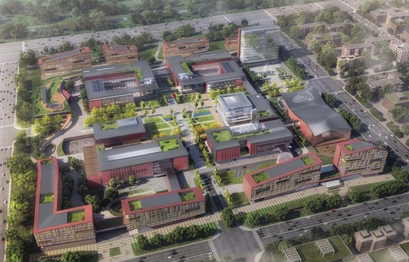 1722905174930467x2OY.jpg bc071461cb576fbe379354dd82a22747.jpg