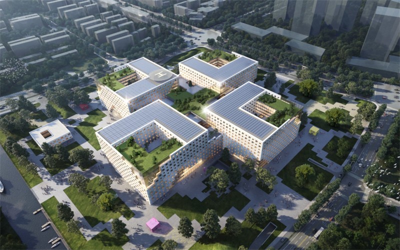 172437446229108872bt.jpg 2d239b30fea10bdde5e73a9211dd583e.jpg