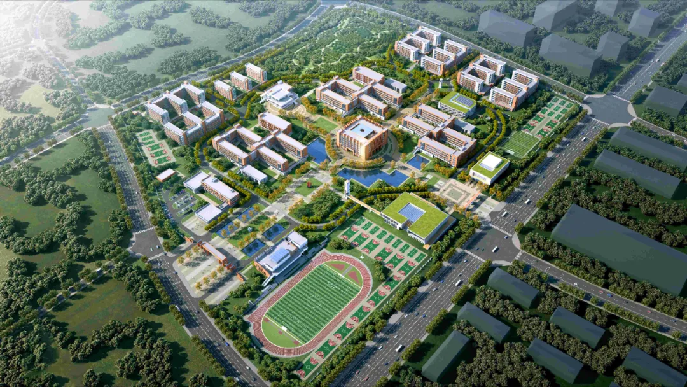 1724808160907928Lpqq.png 1724808160907928Lpqq.png