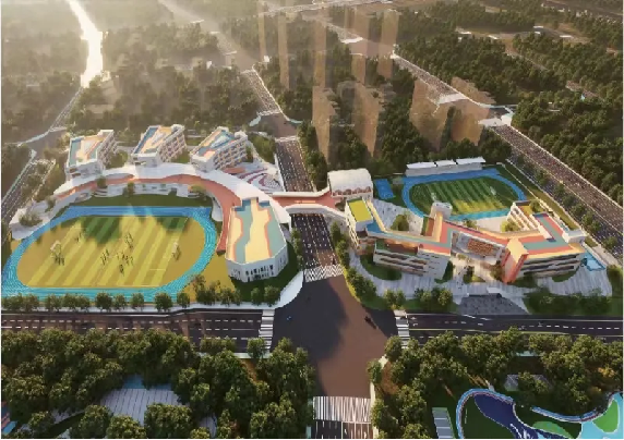 1724808190297631xEuW.png 1724808190297631xEuW.png