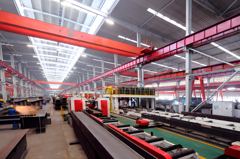 【備稿】杭蕭鋼構(gòu)：謀篇布局企業(yè)發(fā)展“廣度” (1)(1).png