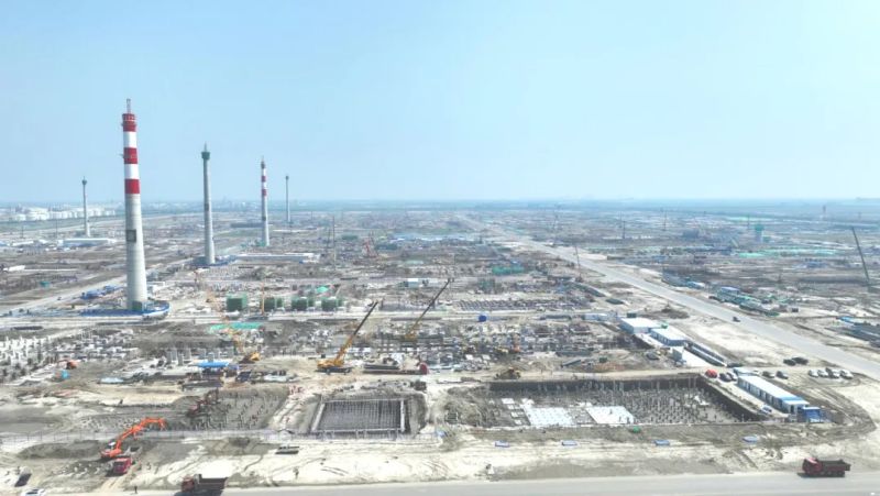 1726274388974818mJWN.jpg 640 (1).jpg