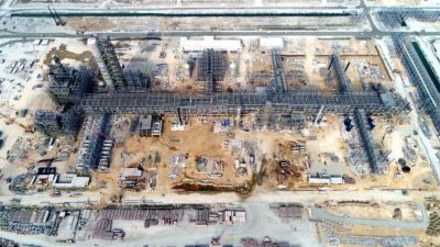 1726274428122115xepr.jpg 640 (5).jpg