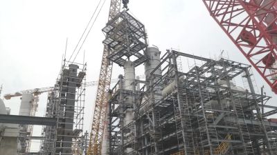 1726274455774683UZj8.jpg 640 (4).jpg