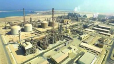 1726274496708729C6vs.jpg 640 (7).jpg