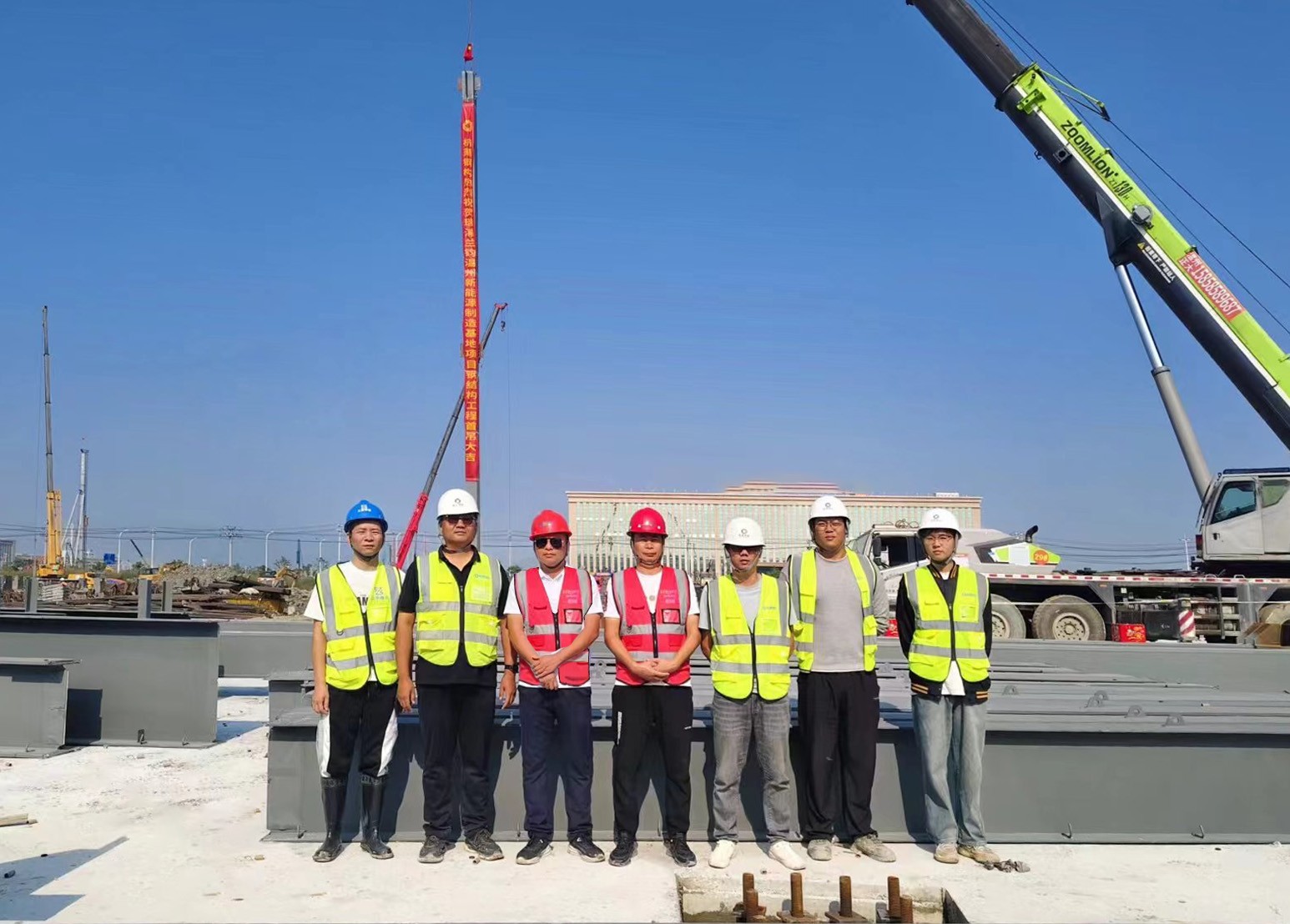 1729557172471523b9nM.jpg 1729557172471523b9nM.jpg