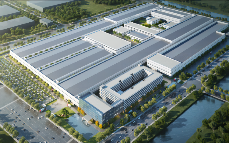 17295572718655729a91.png 圖片2(1).png