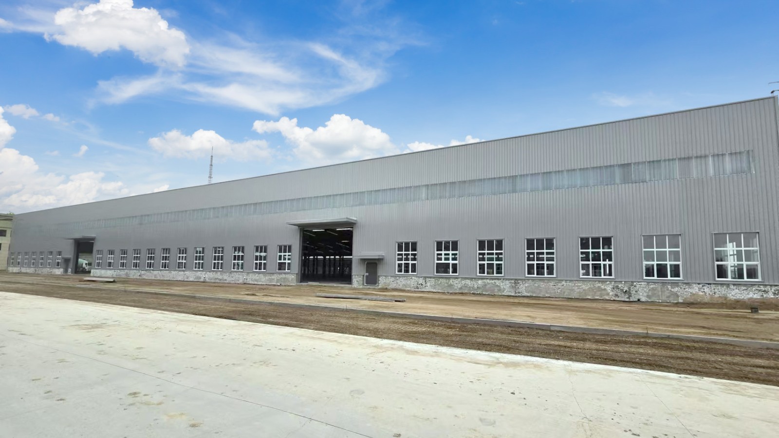 1730162450609074qh34.jpg 1730162450609074qh34.jpg