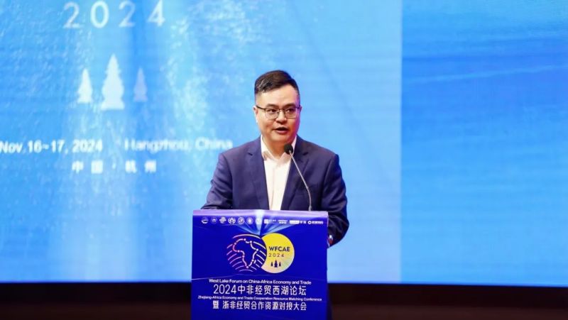 1732063312553817mfLy.jpg 640.jpg