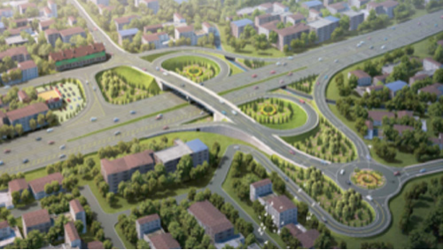 1735519002699116sqiu.png 1735519002699116sqiu.png