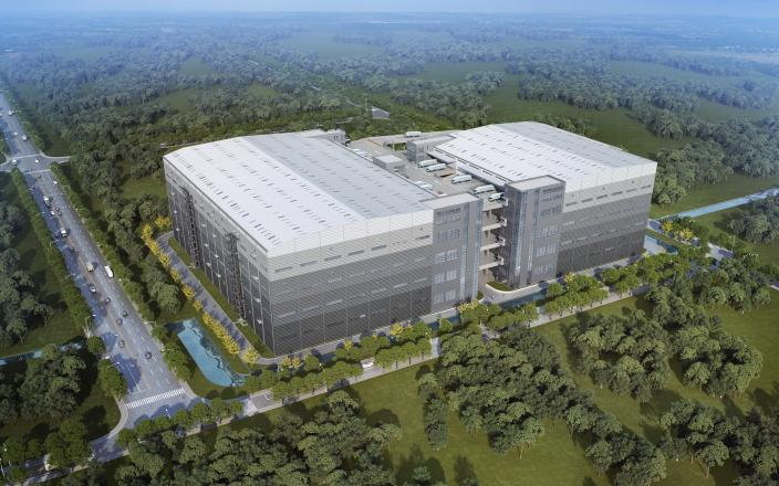 1735607416379847xfdO.png 1735607416379847xfdO.png